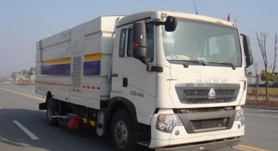 (gu)T5G 16ϴ܇